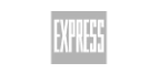 EXPRESS