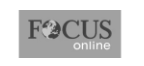 FOCUS online